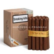 Le Hoyo Du Roi - Pack of 25